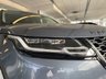 USED 2022 22 LAND ROVER RANGE ROVER VELAR 3.0 P400 R-Dynamic HSE SUV 5dr Petrol Auto 4WD Euro 6 (s/s) (400 ps) 