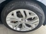 USED 2022 22 LAND ROVER RANGE ROVER VELAR 3.0 P400 R-Dynamic HSE SUV 5dr Petrol Auto 4WD Euro 6 (s/s) (400 ps) 