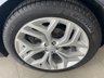 USED 2022 22 LAND ROVER RANGE ROVER VELAR 3.0 P400 R-Dynamic HSE SUV 5dr Petrol Auto 4WD Euro 6 (s/s) (400 ps) 