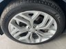 USED 2022 22 LAND ROVER RANGE ROVER VELAR 3.0 P400 R-Dynamic HSE SUV 5dr Petrol Auto 4WD Euro 6 (s/s) (400 ps) 