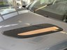 USED 2022 22 LAND ROVER RANGE ROVER VELAR 3.0 P400 R-Dynamic HSE SUV 5dr Petrol Auto 4WD Euro 6 (s/s) (400 ps) 