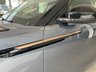 USED 2022 22 LAND ROVER RANGE ROVER VELAR 3.0 P400 R-Dynamic HSE SUV 5dr Petrol Auto 4WD Euro 6 (s/s) (400 ps) 