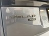 USED 2022 22 LAND ROVER RANGE ROVER VELAR 3.0 P400 R-Dynamic HSE SUV 5dr Petrol Auto 4WD Euro 6 (s/s) (400 ps) 