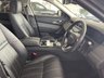 USED 2022 22 LAND ROVER RANGE ROVER VELAR 3.0 P400 R-Dynamic HSE SUV 5dr Petrol Auto 4WD Euro 6 (s/s) (400 ps) 