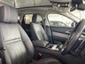 USED 2022 22 LAND ROVER RANGE ROVER VELAR 3.0 P400 R-Dynamic HSE SUV 5dr Petrol Auto 4WD Euro 6 (s/s) (400 ps) 