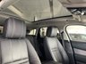 USED 2022 22 LAND ROVER RANGE ROVER VELAR 3.0 P400 R-Dynamic HSE SUV 5dr Petrol Auto 4WD Euro 6 (s/s) (400 ps) 