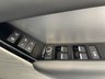 USED 2022 22 LAND ROVER RANGE ROVER VELAR 3.0 P400 R-Dynamic HSE SUV 5dr Petrol Auto 4WD Euro 6 (s/s) (400 ps) 