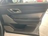 USED 2022 22 LAND ROVER RANGE ROVER VELAR 3.0 P400 R-Dynamic HSE SUV 5dr Petrol Auto 4WD Euro 6 (s/s) (400 ps) 