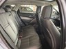 USED 2022 22 LAND ROVER RANGE ROVER VELAR 3.0 P400 R-Dynamic HSE SUV 5dr Petrol Auto 4WD Euro 6 (s/s) (400 ps) 