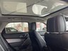 USED 2022 22 LAND ROVER RANGE ROVER VELAR 3.0 P400 R-Dynamic HSE SUV 5dr Petrol Auto 4WD Euro 6 (s/s) (400 ps) 