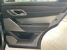 USED 2022 22 LAND ROVER RANGE ROVER VELAR 3.0 P400 R-Dynamic HSE SUV 5dr Petrol Auto 4WD Euro 6 (s/s) (400 ps) 