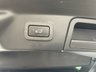 USED 2022 22 LAND ROVER RANGE ROVER VELAR 3.0 P400 R-Dynamic HSE SUV 5dr Petrol Auto 4WD Euro 6 (s/s) (400 ps) 