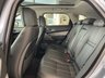 USED 2022 22 LAND ROVER RANGE ROVER VELAR 3.0 P400 R-Dynamic HSE SUV 5dr Petrol Auto 4WD Euro 6 (s/s) (400 ps) 