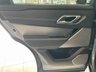 USED 2022 22 LAND ROVER RANGE ROVER VELAR 3.0 P400 R-Dynamic HSE SUV 5dr Petrol Auto 4WD Euro 6 (s/s) (400 ps) 