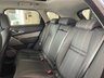 USED 2022 22 LAND ROVER RANGE ROVER VELAR 3.0 P400 R-Dynamic HSE SUV 5dr Petrol Auto 4WD Euro 6 (s/s) (400 ps) 