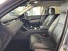 USED 2022 22 LAND ROVER RANGE ROVER VELAR 3.0 P400 R-Dynamic HSE SUV 5dr Petrol Auto 4WD Euro 6 (s/s) (400 ps) 