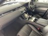 USED 2022 22 LAND ROVER RANGE ROVER VELAR 3.0 P400 R-Dynamic HSE SUV 5dr Petrol Auto 4WD Euro 6 (s/s) (400 ps) 