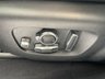 USED 2022 22 LAND ROVER RANGE ROVER VELAR 3.0 P400 R-Dynamic HSE SUV 5dr Petrol Auto 4WD Euro 6 (s/s) (400 ps) 