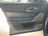 USED 2022 22 LAND ROVER RANGE ROVER VELAR 3.0 P400 R-Dynamic HSE SUV 5dr Petrol Auto 4WD Euro 6 (s/s) (400 ps) 