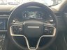 USED 2022 22 LAND ROVER RANGE ROVER VELAR 3.0 P400 R-Dynamic HSE SUV 5dr Petrol Auto 4WD Euro 6 (s/s) (400 ps) 