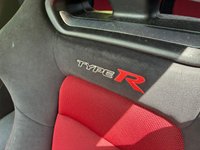USED 2007 57 HONDA CIVIC 2.0 i-VTEC Type R GT 3dr 2 KEYS|RARE TYPE R GT|LONG MOT