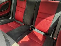 USED 2007 57 HONDA CIVIC 2.0 i-VTEC Type R GT 3dr 2 KEYS|RARE TYPE R GT|LONG MOT