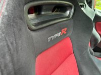 USED 2007 57 HONDA CIVIC 2.0 i-VTEC Type R GT 3dr 2 KEYS|RARE TYPE R GT|LONG MOT