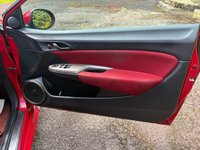 USED 2007 57 HONDA CIVIC 2.0 i-VTEC Type R GT 3dr 2 KEYS|RARE TYPE R GT|LONG MOT