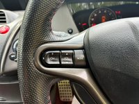 USED 2007 57 HONDA CIVIC 2.0 i-VTEC Type R GT 3dr 2 KEYS|RARE TYPE R GT|LONG MOT