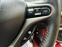 USED 2007 57 HONDA CIVIC 2.0 i-VTEC Type R GT 3dr 2 KEYS|RARE TYPE R GT|LONG MOT