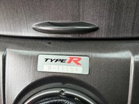 USED 2007 57 HONDA CIVIC 2.0 i-VTEC Type R GT 3dr 2 KEYS|RARE TYPE R GT|LONG MOT