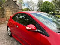 USED 2007 57 HONDA CIVIC 2.0 i-VTEC Type R GT 3dr 2 KEYS|RARE TYPE R GT|LONG MOT