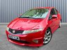 USED 2007 57 HONDA CIVIC 2.0 i-VTEC Type R GT 3dr 2 KEYS|RARE TYPE R GT|LONG MOT