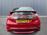 USED 2007 57 HONDA CIVIC 2.0 i-VTEC Type R GT 3dr 2 KEYS|RARE TYPE R GT|LONG MOT