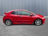 USED 2007 57 HONDA CIVIC 2.0 i-VTEC Type R GT 3dr 2 KEYS|RARE TYPE R GT|LONG MOT