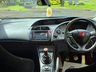 USED 2007 57 HONDA CIVIC 2.0 i-VTEC Type R GT 3dr 2 KEYS|RARE TYPE R GT|LONG MOT