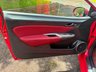 USED 2007 57 HONDA CIVIC 2.0 i-VTEC Type R GT 3dr 2 KEYS|RARE TYPE R GT|LONG MOT