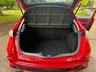 USED 2007 57 HONDA CIVIC 2.0 i-VTEC Type R GT 3dr 2 KEYS|RARE TYPE R GT|LONG MOT