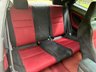 USED 2007 57 HONDA CIVIC 2.0 i-VTEC Type R GT 3dr 2 KEYS|RARE TYPE R GT|LONG MOT