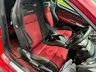 USED 2007 57 HONDA CIVIC 2.0 i-VTEC Type R GT 3dr 2 KEYS|RARE TYPE R GT|LONG MOT