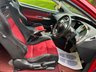 USED 2007 57 HONDA CIVIC 2.0 i-VTEC Type R GT 3dr 2 KEYS|RARE TYPE R GT|LONG MOT