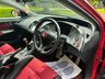 USED 2007 57 HONDA CIVIC 2.0 i-VTEC Type R GT 3dr 2 KEYS|RARE TYPE R GT|LONG MOT