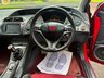 USED 2007 57 HONDA CIVIC 2.0 i-VTEC Type R GT 3dr 2 KEYS|RARE TYPE R GT|LONG MOT