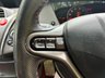 USED 2007 57 HONDA CIVIC 2.0 i-VTEC Type R GT 3dr 2 KEYS|RARE TYPE R GT|LONG MOT