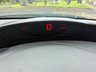 USED 2007 57 HONDA CIVIC 2.0 i-VTEC Type R GT 3dr 2 KEYS|RARE TYPE R GT|LONG MOT