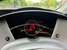 USED 2007 57 HONDA CIVIC 2.0 i-VTEC Type R GT 3dr 2 KEYS|RARE TYPE R GT|LONG MOT