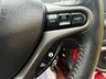 USED 2007 57 HONDA CIVIC 2.0 i-VTEC Type R GT 3dr 2 KEYS|RARE TYPE R GT|LONG MOT