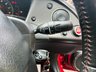 USED 2007 57 HONDA CIVIC 2.0 i-VTEC Type R GT 3dr 2 KEYS|RARE TYPE R GT|LONG MOT