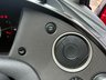 USED 2007 57 HONDA CIVIC 2.0 i-VTEC Type R GT 3dr 2 KEYS|RARE TYPE R GT|LONG MOT