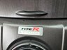 USED 2007 57 HONDA CIVIC 2.0 i-VTEC Type R GT 3dr 2 KEYS|RARE TYPE R GT|LONG MOT